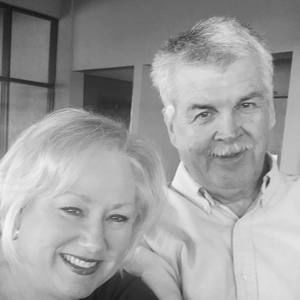 Meet your Posher, Pamela